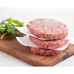 xarti burger